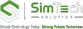 SimTech Solution