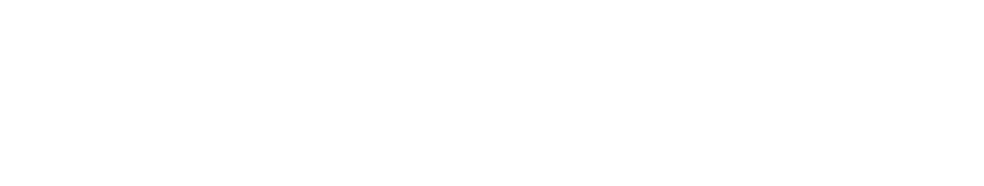 Beckhoff logo