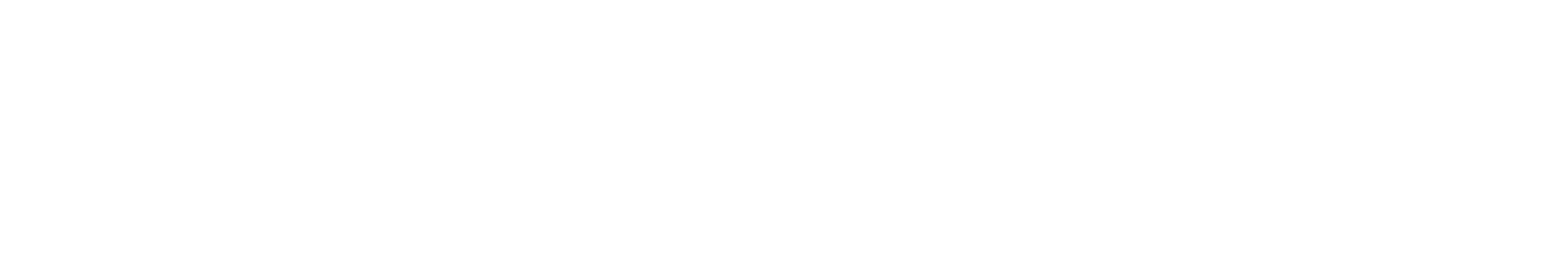 Hirschmann logo