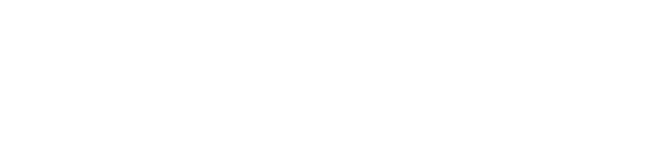 Phoenix Contact logo