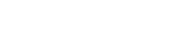 Weidmüller logo