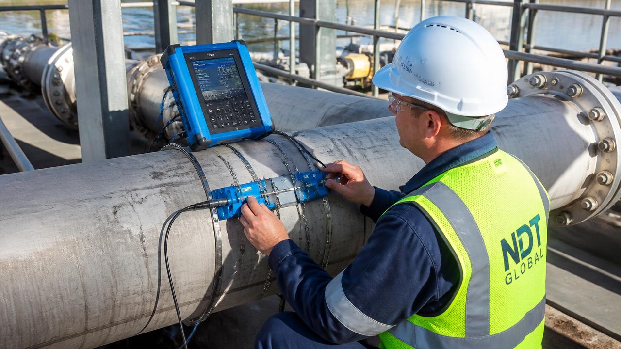 Irrigation and agricultural pumping