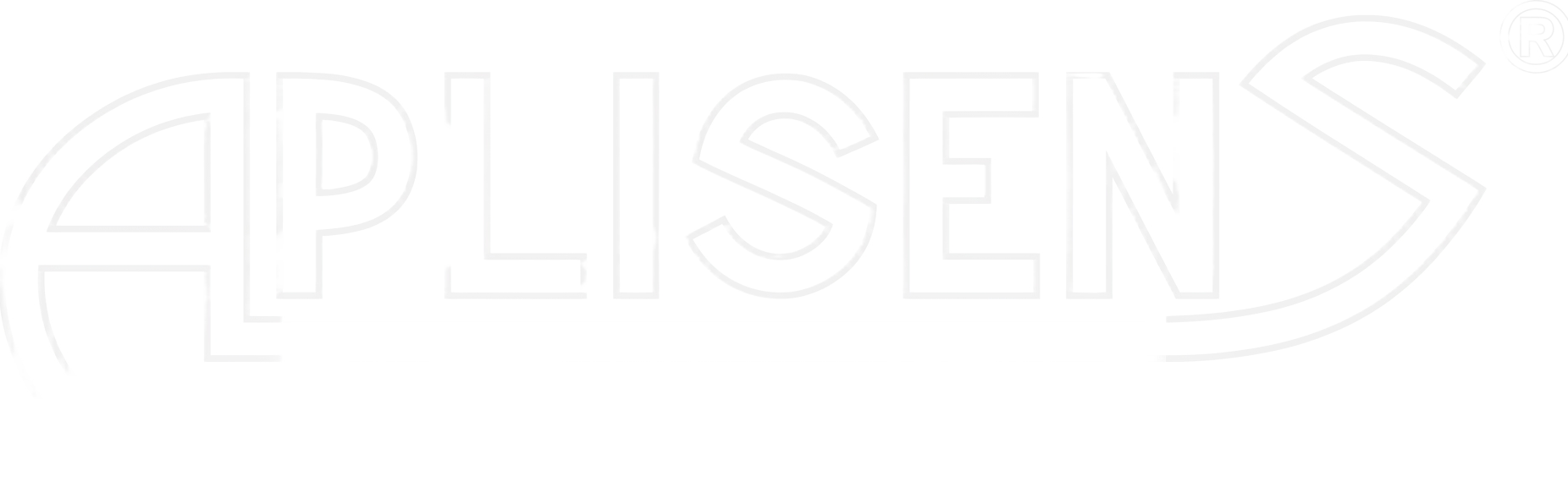 Aplisens