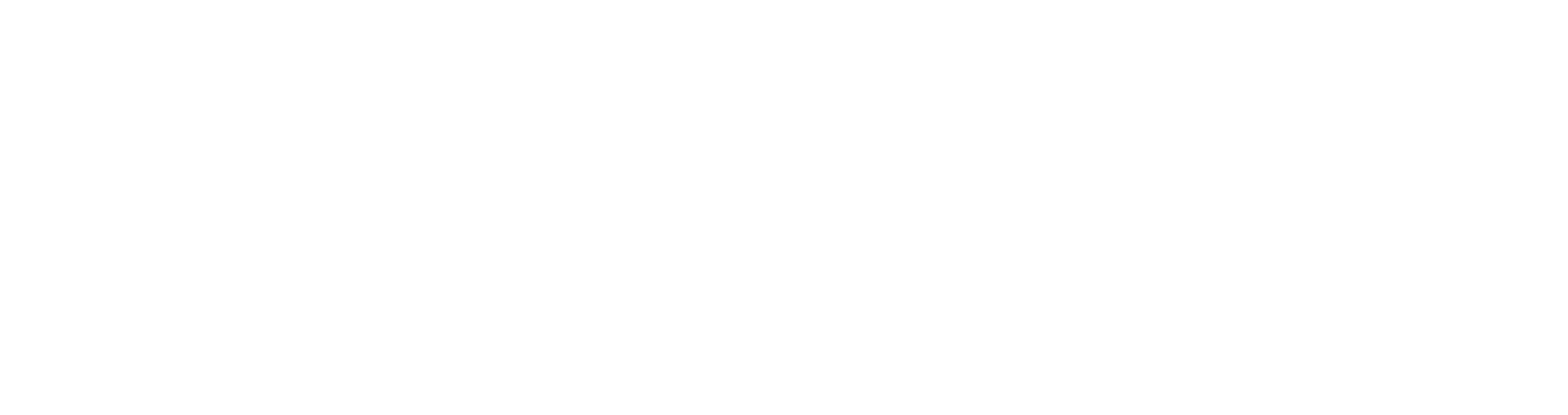 Eaton logo