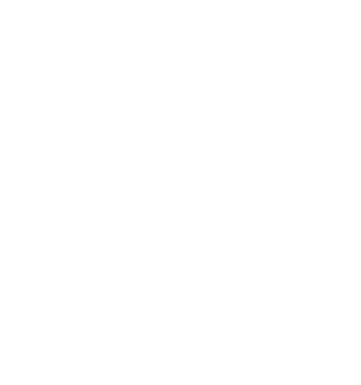 Moxa logo