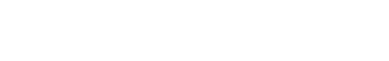 Siemens logo