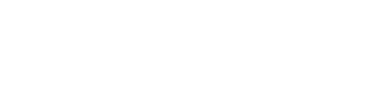 Endress+Hauser logo