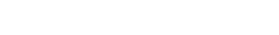 Yokogawa logo