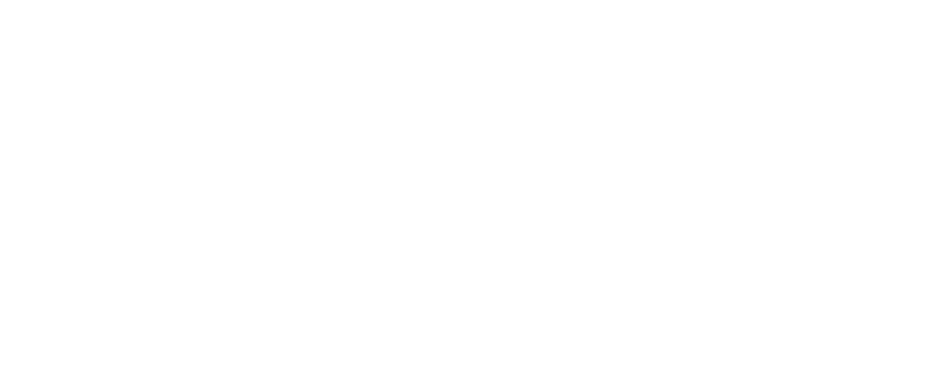 ABB logo