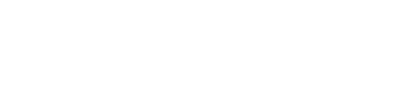 Rockwell Automation logo