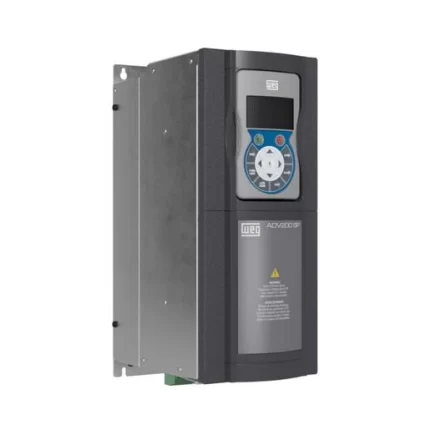 Variable speed drive ADV200-SP - Solar Application
